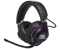 JBL QUANTUM 910 - 1132152 - zdjęcie 1